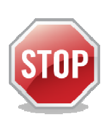stop sign icon